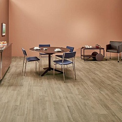 Линолеум Surestep Wood 18962 Forbo