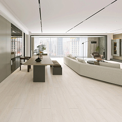 Ламинат ARTEGO ДУБ АЛЬБИОНЕ FLOORWOOD