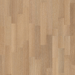 Паркетная доска OAK IVORY STONEWASHED Dawn Karelia 30110781A2626111