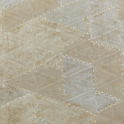 Обои Коллаж KM7404 KERAMA MARAZZI