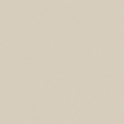 Обои Cascade 8821-09 WallSecret
