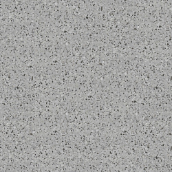SPC-ламинат замковая Ravello 15928LH Eterna ADELAR 400087738