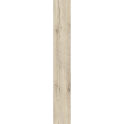 ПВХ-плитка замковая Highland Oak 213 Next IVC MODULEO 213BO