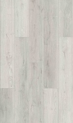 SPC-ламинат замковая Дуб Лаурия Villa BETTA V113