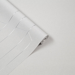 Обои Trend Lines TC72377-14 Trend Color
