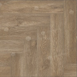 SPC - ламинат замковая Макадамия Premium Parquet ABA Alpine Floor ECO 19-10