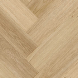 SPC - ламинат замковая Вяз Оксфорд Parquet Fargo 33-2101-05