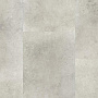 SPC-ламинат замковая Soft Grey Prime Click TARKETT 277026002