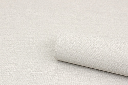 Обои Spectral Color 60620-04 Erismann