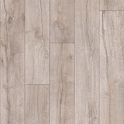 Линолеум Portman Bergen 3 IDEAL