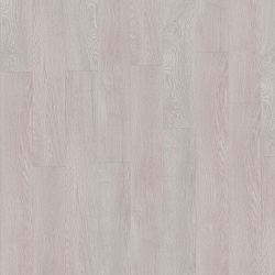 SPC-ламинат замковая Somerset Oak 05229LG Eterna Acoustic ADELAR 400087685