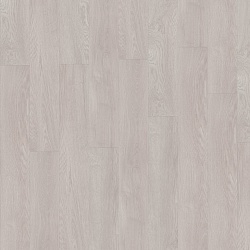 SPC - ламинат замковая Somerset Oak 05229LG Eterna Acoustic Adelar 400087685