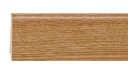 Плинтус шпон OAK EU-AMERICAN 2шт/уп  TARKETT