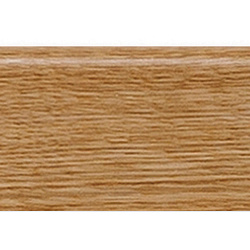Плинтус шпон OAK EU-AMERICAN 2шт/уп  TARKETT