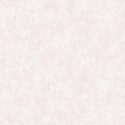 Обои Bigi 5067-13 Bernardo Bartalucci