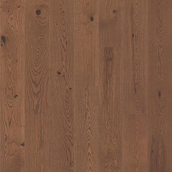 Паркетная доска OAK CASPIAN 1200 Classic Plank Sommer 550268007