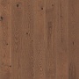 Паркетная доска OAK CASPIAN 1200 Classic Plank Sommer 550268007