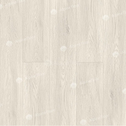 ПВХ-плитка клеевая Атланта Grand Sequoia LVT ALPINE FLOOR ЕСО 11-202