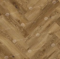 Ламинат ДУБ ТАРРАГОНА VILLE ALPINE FLOOR by CLASSEN 63270