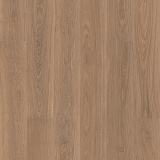Паркетная доска OAK COLD BROWN MIB Ingenio Parquet Ingenio 550212008