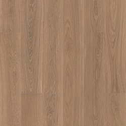 Паркетная доска OAK COLD BROWN MIB Ingenio Parquet Ingenio 550212008