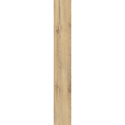 ПВХ-плитка замковая Mountain Oak 56275 Layred IVC MODULEO 56275BM