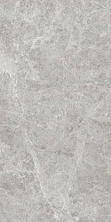 Керамогранит Korinthos Серый GT120604601PR GLOBAL TILE