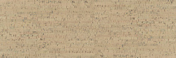 Пробковый паркет 378v ST Lite Corkart CM3 378w ST (CQ 3378 WST)