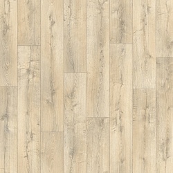 Линолеум Texart Cornwall Oak W30 IVC