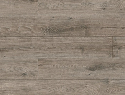 SPC-ламинат замковая Дуб Вельвет Project FLOORBEE 1510