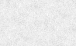 Обои Maison 60846-03 Profi Deco