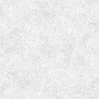 Обои Maison 60846-03 Profi Deco