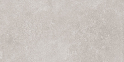 Керамогранит Denver Серый 6260-0247-1031 GLOBAL TILE