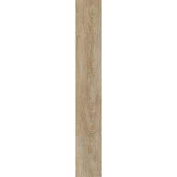 ПВХ-плитка клеевая Midland Oak 22231 Roots IVC MODULEO 22231Q