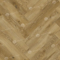 Ламинат ДУБ КАРРИТО VILLE ALPINE FLOOR by CLASSEN 63262