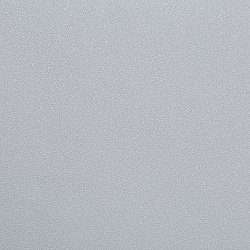 Обои Monochrome 2 HC71822-45 Home Color