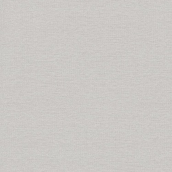 Обои Bauhaus 8053-11 Ornamy