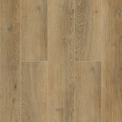 SPC-ламинат замковая Дуб Франц Premium XL ABA ALPINE FLOOR ЕСО 7-26