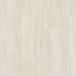ПВХ-плитка замковая Nublo 46231 Layred IVC MODULEO 46231R