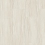 ПВХ-плитка замковая Nublo 46231 Layred IVC MODULEO 46231R