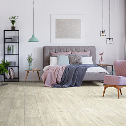 Линолеум Porto Sheldon Oak W07 IVC