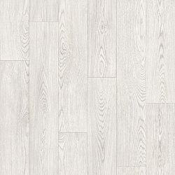 Линолеум Glory Lorena 1 IDEAL