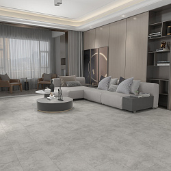 SPC-ламинат замковая Теоторе Классика Project FLOORBEE 6003