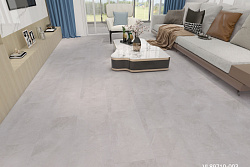 SPC-ламинат замковая Бельфиоре марбл Evolution Stone PROFIELD VL89710-003