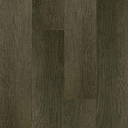 SPC-ламинат замковая Дуб Ночной лес Natural HOME EXPERT 2187-03