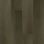 SPC-ламинат замковая Дуб Ночной лес Natural HOME EXPERT 2187-03