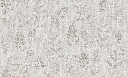 Обои Vasilisa 60900-05 Erismann