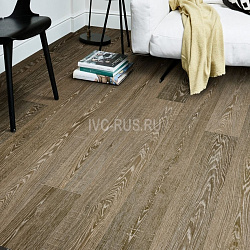 Линолеум Texart Barn wood 846 IVC