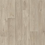 Линолеум Comfort Spenser 3 SINTEROS