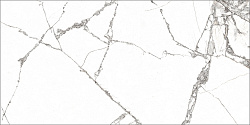 Керамогранит Corona Белый 6260-0246-1031 GLOBAL TILE